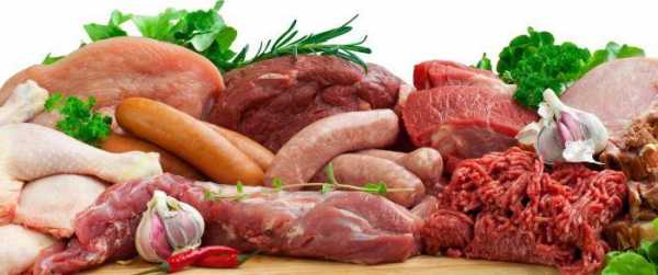 Что такое мясо халяль