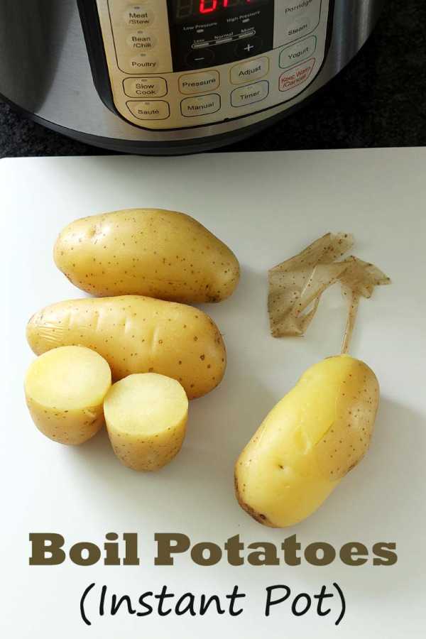 Как приготовить картошку с овощами и мясом в горшочке